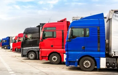 Ankara Çatalpınar Ambar Nakliyat